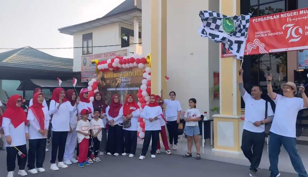 jln  (2).jpeg